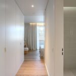 Apartment 2-bedroom for sale in Horizon Ocean Gardens, Quarteira, Loulé • ARE86426 - gallery image