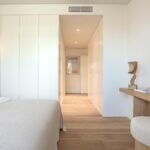Apartment 2-bedroom for sale in Horizon Ocean Gardens, Quarteira, Loulé • ARE86426 - gallery image