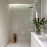 Apartment 2-bedroom for sale in Horizon Ocean Gardens, Quarteira, Loulé • ARE86426 - gallery image