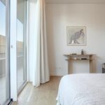 Apartment 2-bedroom for sale in Horizon Ocean Gardens, Quarteira, Loulé • ARE86426 - gallery image
