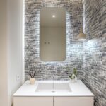 Apartment 2-bedroom for sale in Horizon Ocean Gardens, Quarteira, Loulé • ARE86426 - gallery image