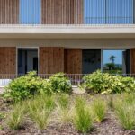 Apartment 2-bedroom for sale in Horizon Ocean Gardens, Quarteira, Loulé • ARE86426 - gallery image