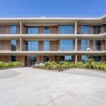 Apartment 2-bedroom for sale in Horizon Ocean Gardens, Quarteira, Loulé • ARE86426 - gallery image