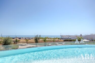 Apartment 2-bedroom for sale in Quarteira, Loulé, Faro