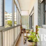 Apartment 2-bedroom for sale in Quarteira, Loulé, Faro &bull; ARE85643 - gallery image