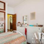 Apartment 2-bedroom for sale in Quarteira, Loulé, Faro &bull; ARE85643 - gallery image