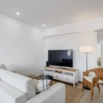 Apartment 2-bedroom for sale in Quarteira, Loulé, Faro &bull; ARE85394 - gallery image