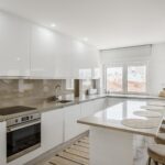 Apartment 2-bedroom for sale in Quarteira, Loulé, Faro &bull; ARE85394 - gallery image