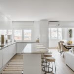 Apartment 2-bedroom for sale in Quarteira, Loulé, Faro &bull; ARE85394 - gallery image