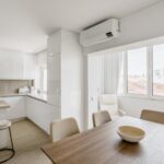 Apartment 2-bedroom for sale in Quarteira, Loulé, Faro &bull; ARE85394 - gallery image