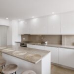 Apartment 2-bedroom for sale in Quarteira, Loulé, Faro &bull; ARE85394 - gallery image