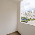Apartment 2-bedroom for sale in Quarteira, Loulé, Faro &bull; ARE85394 - gallery image