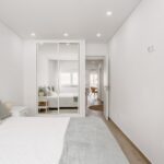 Apartment 2-bedroom for sale in Quarteira, Loulé, Faro &bull; ARE85394 - gallery image