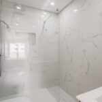 Apartment 2-bedroom for sale in Quarteira, Loulé, Faro &bull; ARE85394 - gallery image