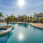 Apartment 2-bedroom for sale in Pine Hills, Vilamoura, Quarteira, Loulé - gallery image