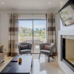 Apartment 2-bedroom for sale in Pine Hills, Vilamoura, Quarteira, Loulé &bull; ARE85389 - gallery image
