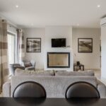 Apartment 2-bedroom for sale in Pine Hills, Vilamoura, Quarteira, Loulé - gallery image