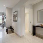 Apartment 2-bedroom for sale in Pine Hills, Vilamoura, Quarteira, Loulé &bull; ARE85389 - gallery image
