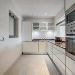 Apartment 2-bedroom for sale in Pine Hills, Vilamoura, Quarteira, Loulé - gallery image