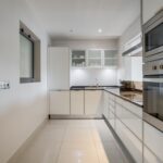 Apartment 2-bedroom for sale in Pine Hills, Vilamoura, Quarteira, Loulé &bull; ARE85389 - gallery image