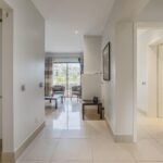 Apartment 2-bedroom for sale in Pine Hills, Vilamoura, Quarteira, Loulé &bull; ARE85389 - gallery image