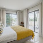 Apartment 2-bedroom for sale in Pine Hills, Vilamoura, Quarteira, Loulé - gallery image