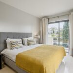 Apartment 2-bedroom for sale in Pine Hills, Vilamoura, Quarteira, Loulé &bull; ARE85389 - gallery image