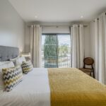 Apartment 2-bedroom for sale in Pine Hills, Vilamoura, Quarteira, Loulé - gallery image