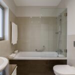 Apartment 2-bedroom for sale in Pine Hills, Vilamoura, Quarteira, Loulé &bull; ARE85389 - gallery image