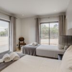 Apartment 2-bedroom for sale in Pine Hills, Vilamoura, Quarteira, Loulé - gallery image