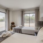 Apartment 2-bedroom for sale in Pine Hills, Vilamoura, Quarteira, Loulé &bull; ARE85389 - gallery image