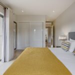 Apartment 2-bedroom for sale in Pine Hills, Vilamoura, Quarteira, Loulé - gallery image