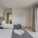 Apartment 2-bedroom for sale in Pine Hills, Vilamoura, Quarteira, Loulé - gallery image