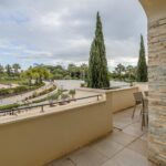 Apartment 2-bedroom for sale in Pine Hills, Vilamoura, Quarteira, Loulé &bull; ARE85389 - gallery image