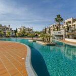 Apartment 2-bedroom for sale in Pine Hills, Vilamoura, Quarteira, Loulé - gallery image