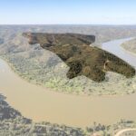 Land for sale in Alcoutim e Pereiro, Alcoutim, Faro • ARE84174 - gallery image