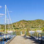 Land for sale in Alcoutim e Pereiro, Alcoutim, Faro • ARE84174 - gallery image