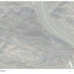 Land for sale in Alcoutim e Pereiro, Alcoutim, Faro • ARE84174 - gallery image