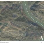 Land for sale in Alcoutim e Pereiro, Alcoutim, Faro • ARE84174 - gallery image