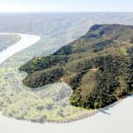 Land for sale in Alcoutim e Pereiro, Alcoutim, Faro • ARE84174 - gallery image