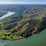 Land for sale in Alcoutim e Pereiro, Alcoutim, Faro • ARE84174 - gallery image