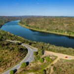 Land for sale in Alcoutim e Pereiro, Alcoutim, Faro • ARE84174 - gallery image