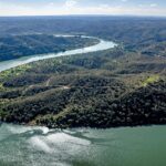 Land for sale in Alcoutim e Pereiro, Alcoutim, Faro • ARE84174 - gallery image