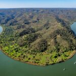 Land for sale in Alcoutim e Pereiro, Alcoutim, Faro • ARE84174 - gallery image