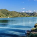 Land for sale in Alcoutim e Pereiro, Alcoutim, Faro • ARE84174 - gallery image