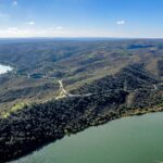 Land for sale in Alcoutim e Pereiro, Alcoutim, Faro • ARE84174 - gallery image