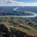 Land for sale in Alcoutim e Pereiro, Alcoutim, Faro • ARE84174 - gallery image