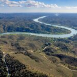 Land for sale in Alcoutim e Pereiro, Alcoutim, Faro • ARE84174 - gallery image