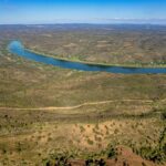 Land for sale in Alcoutim e Pereiro, Alcoutim, Faro • ARE84174 - gallery image