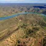 Land for sale in Alcoutim e Pereiro, Alcoutim, Faro • ARE84174 - gallery image